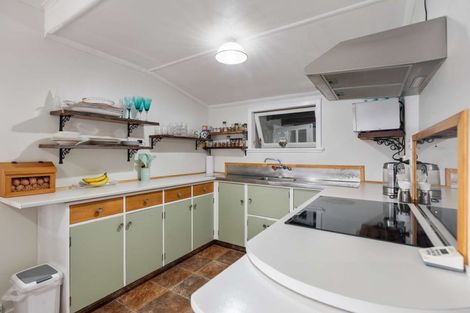 Photo of property in 23 Beaumont Road, Ngongotaha, Rotorua, 3010