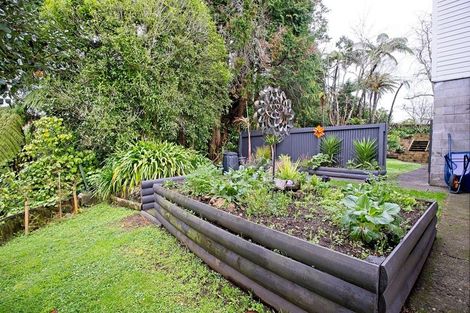 Photo of property in 63a Arundel Crescent, Westown, New Plymouth, 4310