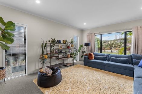 Photo of property in 3 Gibboney Place, Pokeno, 2402