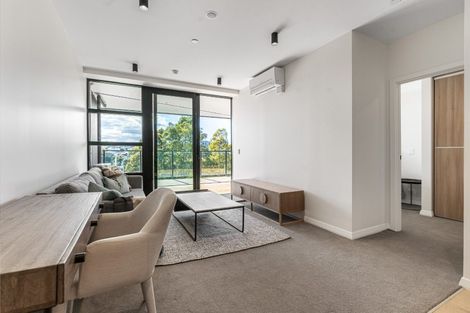 Photo of property in 606/8 Kingsland Terrace, Kingsland, Auckland, 1021