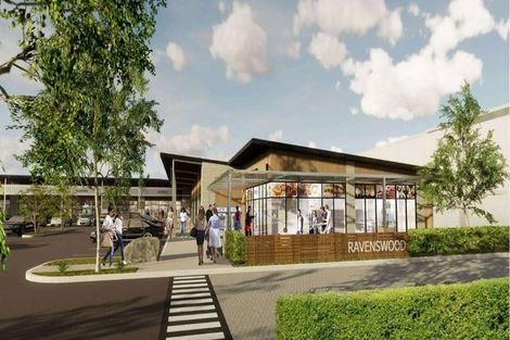 Photo of property in 25 Stackwood Avenue, Woodend, 7691