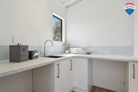 Photo of property in 183 Holborn Drive, Stokes Valley, Lower Hutt, 5019