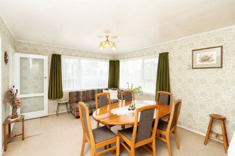 Photo of property in 282 Marshmeadow Road, Newstead, Hamilton, 3286