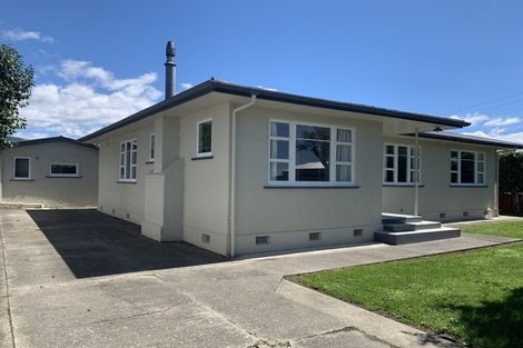 Photo of property in 48 Grey Street, Motueka, 7120