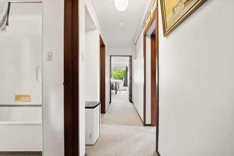 Photo of property in 1 Stoutgate, Dunedin Central, Dunedin, 9016