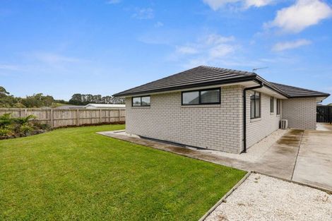 Photo of property in 1 Rosso Lane, Te Kauwhata, 3710