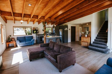 Photo of property in 5 Kiwi Street, Makarora, Wanaka, 9382