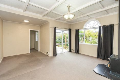 Photo of property in 23a Hinau Street, Maeroa, Hamilton, 3200