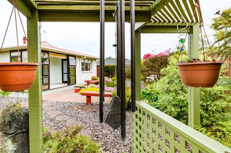 Photo of property in 16a King Street, Feilding, 4702