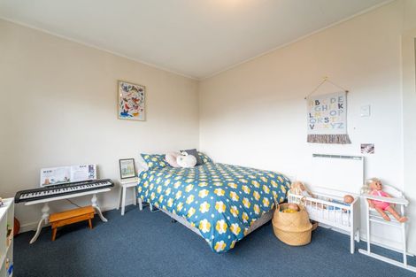 Photo of property in 26 College Road, Parkside, Timaru, 7910