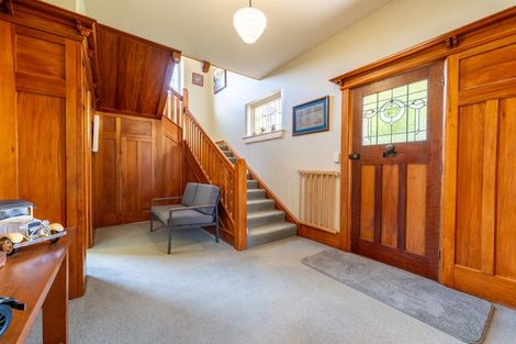 Photo of property in 5a Gibson Street, Seaview, Timaru, 7910