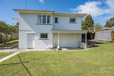 Photo of property in 34 Scotia Street, Wakatu, Nelson, 7011