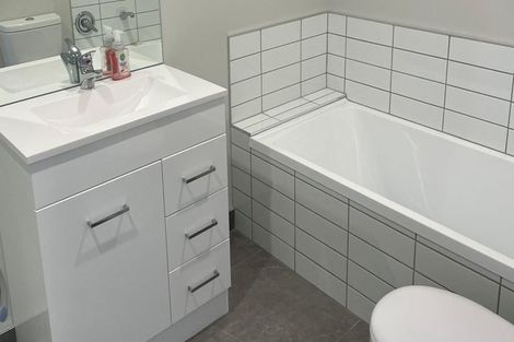 Photo of property in 5/148 Horsham Downs Road, Rototuna North, Hamilton, 3210