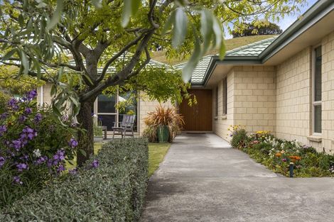 Photo of property in 57 Forest Park Drive, Witherlea, Blenheim, 7201