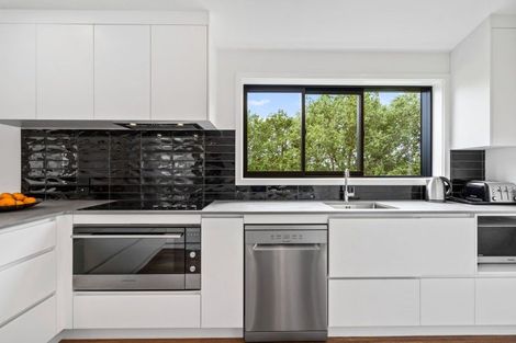 Photo of property in 747 Ngunguru Road, Glenbervie, Whangarei, 0173