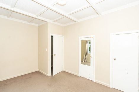 Photo of property in 23a Hinau Street, Maeroa, Hamilton, 3200