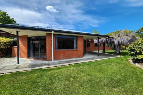 Photo of property in 404 Wai-iti Road, Gleniti, Timaru, 7910