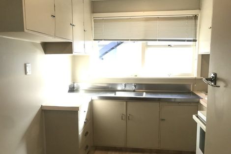 Photo of property in 63a Sixth Avenue, Tauranga, 3110