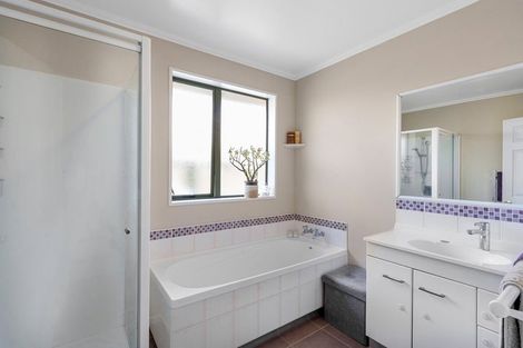 Photo of property in 11 Bluebell Lane, Woolston, Christchurch, 8023