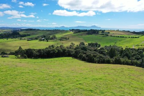 Photo of property in 18 Kanuka Lane, Waipu, 0582