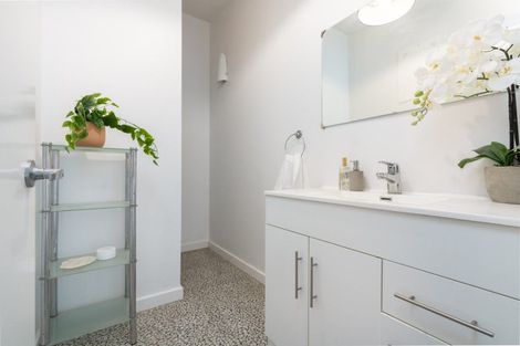 Photo of property in 463 Pickering Road, Tamahere, Hamilton, 3283