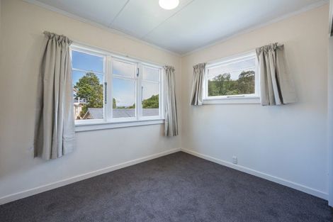 Photo of property in 34 Scotia Street, Wakatu, Nelson, 7011