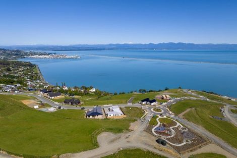 Photo of property in 118 Bay View Road, Atawhai, Nelson, 7010