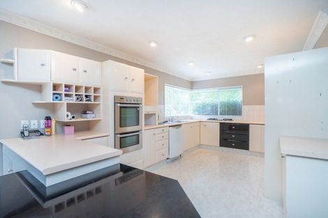 Photo of property in 120 John F Kennedy Drive, Milson, Palmerston North, 4414