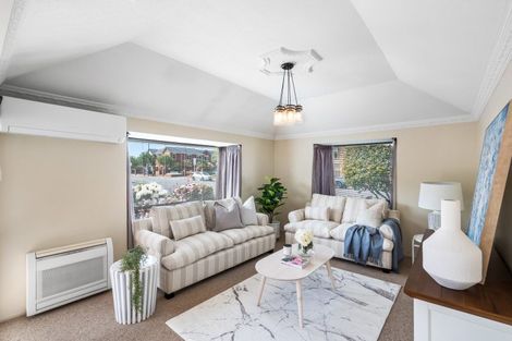 Photo of property in 1/56 Devon Street, Sydenham, Christchurch, 8023