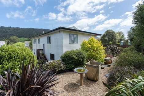 Photo of property in 11 Latta Place, Ngaruawahia, 3720