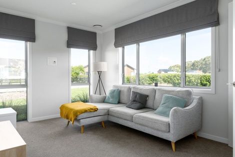 Photo of property in 39 Mike Smith Drive, Cambridge, 3434