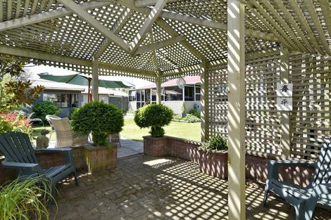 Photo of property in 65 Buckleys Road, Rangiora, 7400