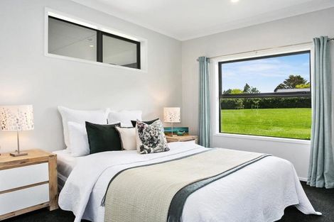 Photo of property in 3074 Cambridge Road, Rotoorangi, Cambridge, 3495