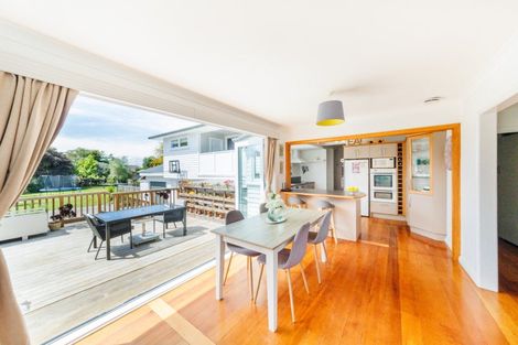 Photo of property in 59 West Street, Feilding, 4702