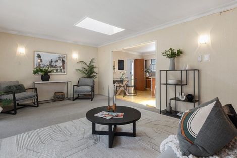 Photo of property in 35b Norris Street, Tauranga, 3110