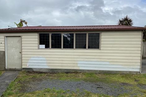 Photo of property in 49a Crawshaw Drive, Nawton, Hamilton, 3200