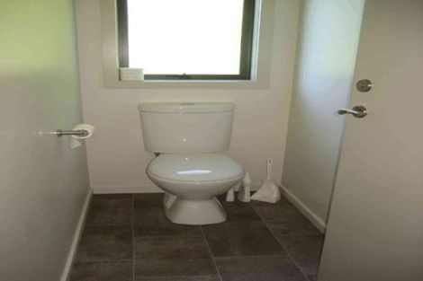 Photo of property in 25a Church Road, Taradale, Napier, 4112