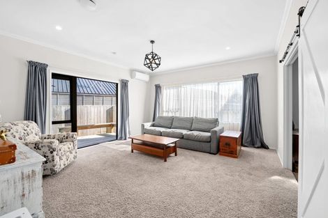 Photo of property in 21 Garfield Street, Gordonton, Hamilton, 3281