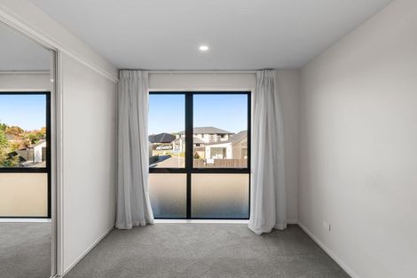 Photo of property in 17 Eminence Drive, Northwood, Christchurch, 8051