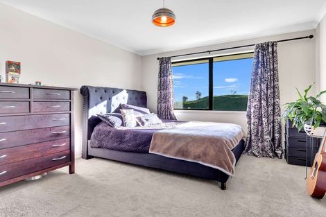 Photo of property in 92 Hoko Road, Okere Falls, Rotorua, 3096