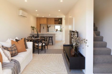 Photo of property in 3/80 Milton Street, Somerfield, Christchurch, 8024