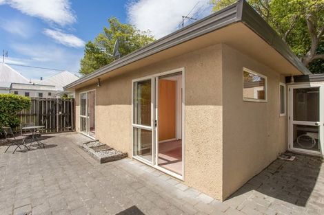 Photo of property in 123 Saint James Avenue, Papanui, Christchurch, 8053