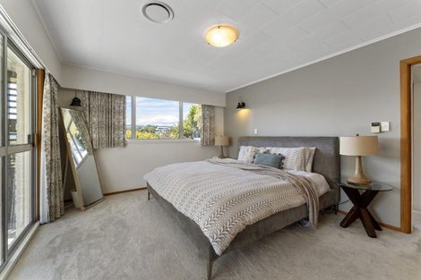 Photo of property in 67 Queens Road, Waikanae Beach, Waikanae, 5036