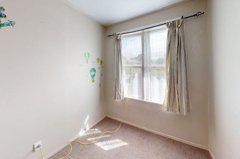 Photo of property in 101 Tiro Tiro Road, Levin, 5510