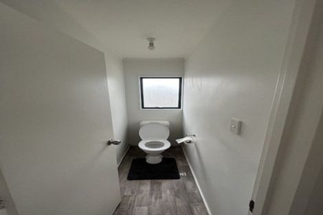 Photo of property in 16a Coates Street, Hamilton East, Hamilton, 3216