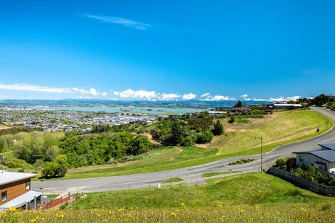 Photo of property in 381 Princes Drive, Bishopdale, Nelson, 7010