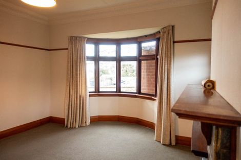 Photo of property in 32 Magnetic Street, Port Chalmers, 9023