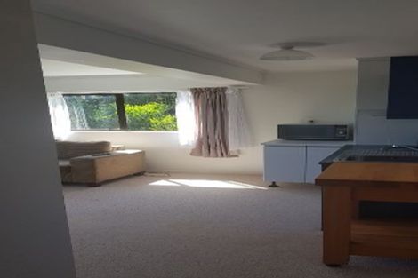 Photo of property in 986 Sandspit Road, Sandspit, Warkworth, 0982