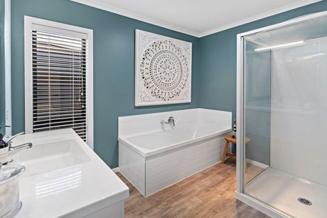 Photo of property in 24 Gimson Street, Solway, Masterton, 5810