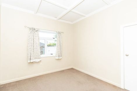 Photo of property in 23a Hinau Street, Maeroa, Hamilton, 3200